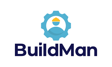 BuildMan.com